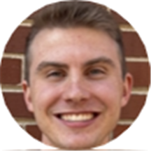 Dr. Sean Alexander, DC