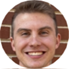 Dr. Sean Alexander, DC