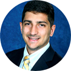 All provider availability