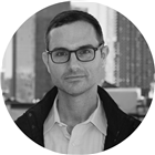 Dr. Sean Bell-Thomson, PhD