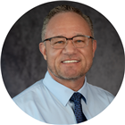 Dr. Sean Bennington, DC