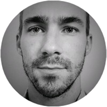 Dr. Sean Brown, PT, DPT