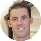 Dr. Sean Dougherty, DPM