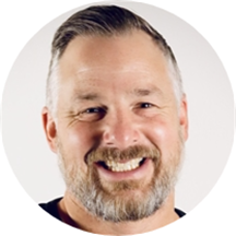 Dr. Sean Harris, PsyD