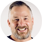 All provider availability