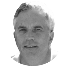 Dr. Sean McDermott, PhD