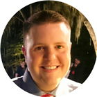 Dr. Sean Meyer, PhD, LMHC