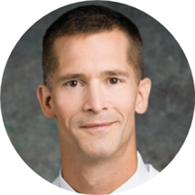 Dr. Sean Mullendore, MD