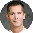 All provider availability