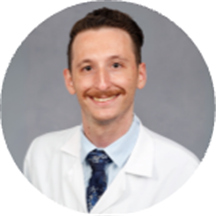 Dr. Sean Oldak, MD