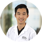 Dr. Sean Park, DDS