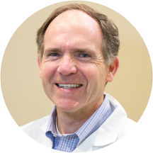 Dr. Sean Rayment, DMD