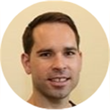 Dr. Sean Santagato, DPT, PT