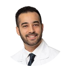 Dr. Sean Sooferian, DDS