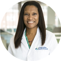 Dr. Seanna Thompson, MD