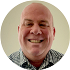 All provider availability