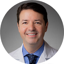 Dr. Sebastian Scobercea, MD