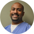 All provider availability