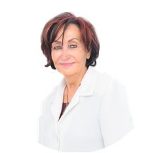 Dr. Seddigheh Feisee, MD