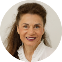 Dr. Sedighe (Sedi) Flugelman, PhD