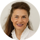 All provider availability