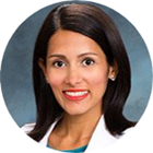 Dr. Seema Johnston, MD