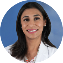 Dr. Seema Rasheed, MD