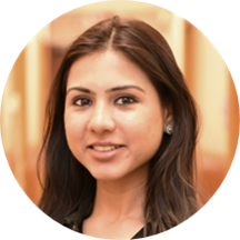 Dr. Seerat Mann, DDS