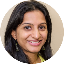 Dr. Seetha Durbhakula, MD | Inova Medical Group – Annandale, Annandale, VA