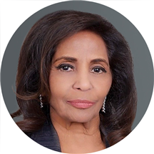 Dr. Seetha Murukutla, MD