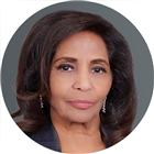 Dr. Seetha Murukutla, MD