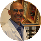 All provider availability