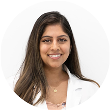 Dr. Sejal Bhayani, DMD
