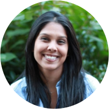 Dr. Sejal Patel, DDS