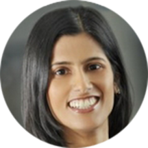 Dr. Sejal Shah, MD