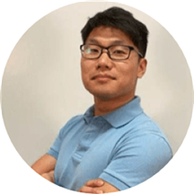 Dr. Sejin Park, DACM