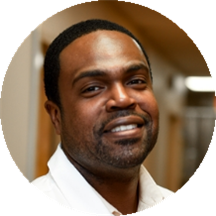 Dr. Sekuleo Gathers, MD