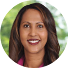 All provider availability