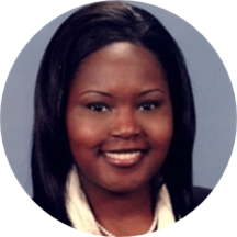 Dr. Selena Briggs, MD