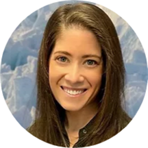 Dr. Selena Levine, DO