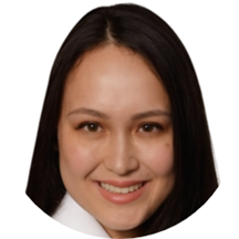 Dr. Selene Bantz, MD