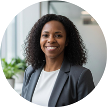 Dr. Selma Stainback, PsyD