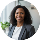 Dr. Selma Stainback, PsyD