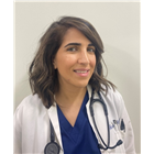 All provider availability