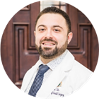 Dr. Semyon Tilis, DDS