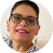 Dr. Senovia Wyche, LPC, PhD