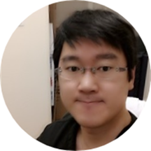 Dr. Seongyong Heo, LAc, DPT