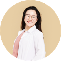 Dr. Seonha Park, DMD