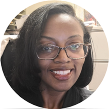 Dr. Seonia Hutchinson, MD