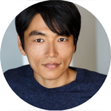 Dr. Seoungkug Lee, LAc, DACM